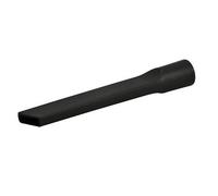 Accessoire d'aspirateur - KARCHER - Suceur fentes 290mm DN40 - Noir - Sans sac