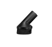 Accessoire d'aspiration Bosch Professional Brosse ronde aspirante 35mm - 1609390481