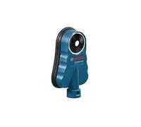 Accessoire d'aspiration Bosch Professional GDE 68 universel, pour tous perçages - 1600A001G7
