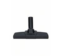 Accessoire d'aspiration Bosch Professional Suceur articulé à brosse 31,2mm pour GAS 18V-1 - 2608000667