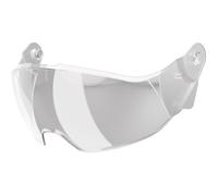 Accessoire de casque - ABUS - SCATOR - Visière transparente