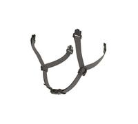 Accessoire de casque - ABUS - SPECTOR - Jugulaire