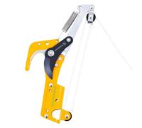 Accessoire de cisaille à chenilles SWAN 310 mm GRÜNTEK