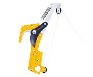 Accessoire de cisaille à chenilles SWAN 310 mm GRÜNTEK