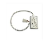Accessoire de climatisation Hisense AEH-W4GX Blanc