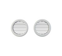 Accessoire de climatisation Olimpia Splendid KITINSTUNICO160 Gris