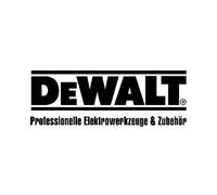 Bobine de fil DEWALT Pour coupe-bordure et débroussailleuse