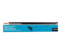 Accessoire de coupe rotatif Makita EM407MP pour DUX18ZX1, DUX60, DUX60Z