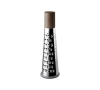 Accessoire de Cuisine Bugatti Trattoria 78-149FTA Tabac