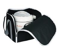 Accessoire de cuisine / cuisson Moulinex HOUSSE COOKEO NOIR