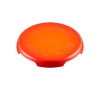 Accessoire de Cuisine Le Creuset Signature 10116220900030 Volcanique