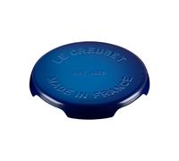 Accessoire de Cuisine Le Creuset Signature 10116222200030 Azur
