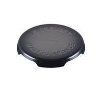 Accessoire de Cuisine Le Creuset Signature 10116224440030 Flint