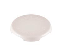 Accessoire de Cuisine Le Creuset Signature 10116227160030 Meringue