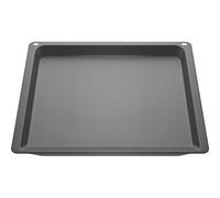Neff Plaque de cuisson Z12CU10A0 37,5 x 45,5 cm mate pour four Siemens