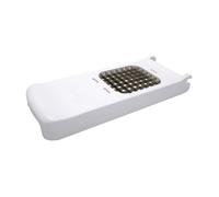 Accessoire pour Coupe légumes Alligator 39219