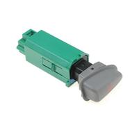 Accessoire de feu de détresse pour Pontiac Grand Am 3.4L 1999