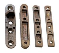 Accessoire de frein de vantail EGO-B référence K-14837-00-0-1