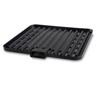 Accessoire de grill pour fourgon CADAC