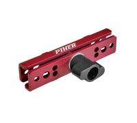 Accessoire de liaison PIHER Quick - 52506