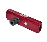 Pièce de liaison PRL 400 - PIHER - 02603