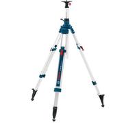 Accessoire de mesure Bosch Professional BT 300HD 5/8"", jusqu'à 295cm - 0601091A00