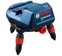 Bosch Support rotatif avec moteur 0601092800