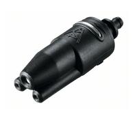 Bosch Buse 3 en 1