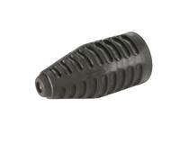 Kärcher Rotabuse pour nettoyeur haute pression Professional 47632530 – Ø50 mm Céramique 300 bar 1 pc