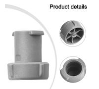 Accessoire de nettoyage portable pour Karcher pour buse de dtail OC3 pour nett