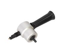Accessoire De Nibbler Pour Perceuse Sealey SNA9821
