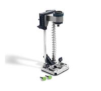 Accessoire de perçage mobile MB 40 - FESTOOL - 577970 G