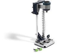 Accessoire de perçage mobile MB 40 - FESTOOL - 577970 G