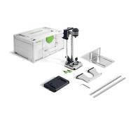 Festool Accessoire de perçage mobile MB 40-Set (577971)
