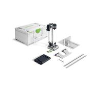 Accessoire de perçage mobile MB 40-Set FESTOOL