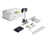 Festool Accessoire de perçage mobile MB 40-Set (577971)