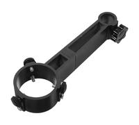 Accessoire de Plateforme de Réparation de Soudage, Support | Maintien Sécurisé, Design Compact, Rangement Facile, pour Réparations et Tâches de Soudure, Usage Pro ou Bricolage