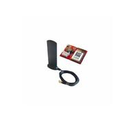 Accessoire de portail - BFT - EasyAXS B-EBA Wifi EVO (P111814) - Wi-Fi TaHoma - Configuration Bluetooth - Compatible U-Link 2.0