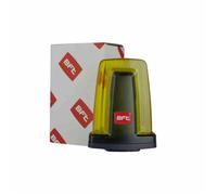 BFT RADIUS LED AC R1 230V