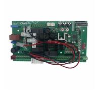 Carte électronique ZA3P CAME 3199ZA3P