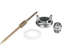 Accessoire de pulvérisation Metabo 0901026858 1 pc(s)