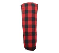 Accessoire de repassage en forme de jambon - Tapis à repasser épaules et manches | Outil de pressage de coussinets pour jambon de tailleur pour couture incurvée | Accessoires pour machines