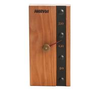 Accessoire de sauna Thermomètre Harvia Legend