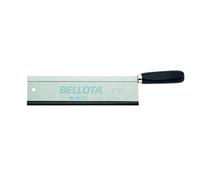 Accessoire de sciage bois Bellota 4568-S