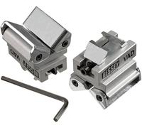 Accessoire de serrage Bessey Vario VAD | VAD
