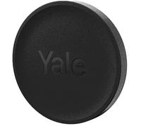 Porte-clés Yale Dot