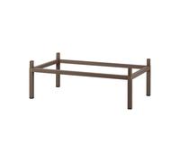 Accessoire de Table Nardi Cube Kit 120 High 46867.53.000 Tabacco