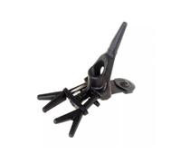 Accessoire De Tondeuse Électrique À Barre Pivotante For Cisaille À Laine | Pièce de rechange for barre pivotante for cisaille à laine électrique