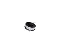 Accessoire débroussailleuse 3405685