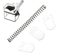 Accessoire dénoyauteur Cherrymat 37200